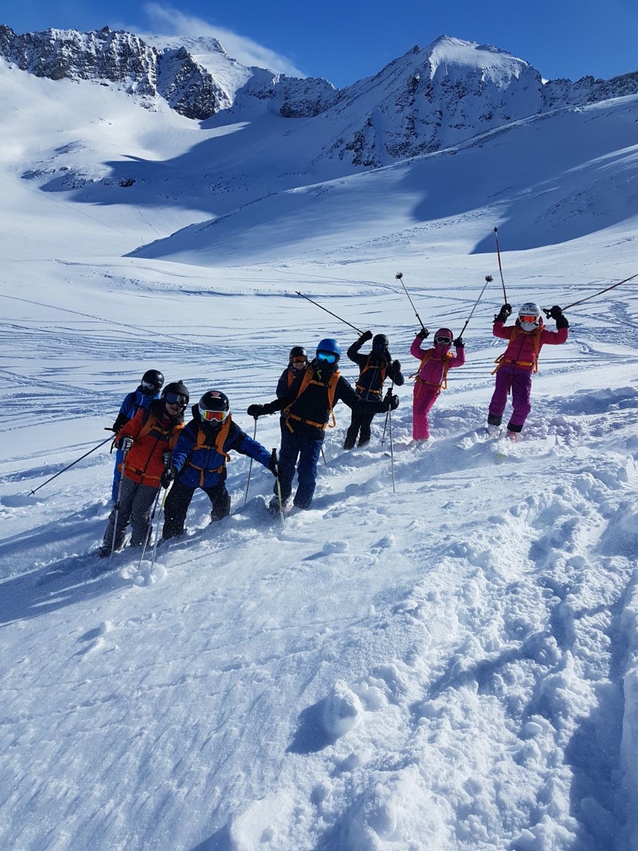 groupe freeride.jpg